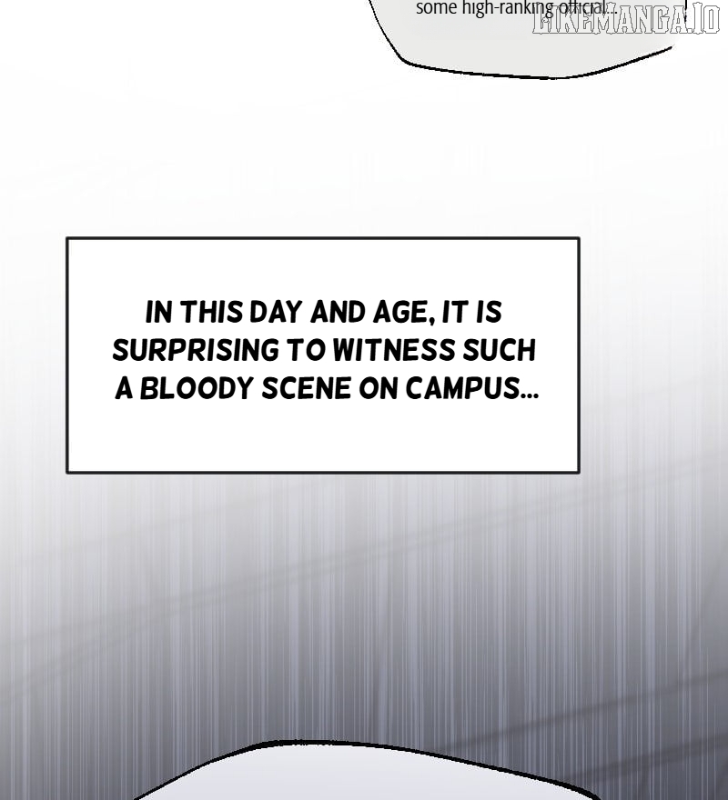 Soul to Soul Chapter 9 - page 110